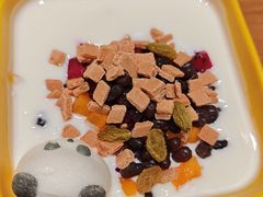 -熙成烧烤(白塔岭店)