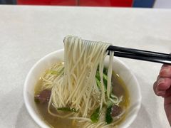 -振鼎鸡(天钥桥路店)