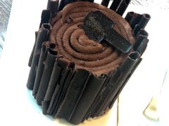 -星巴克(深圳香港大学深圳医院店)