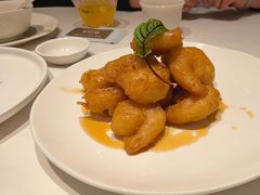 -茉里粤菜(皇姑万象汇店)