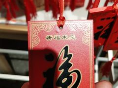 -味福记·江西小炒·南昌小吃(青山湖万达店)