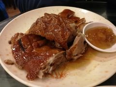 -紫金食坊(江南西路店)