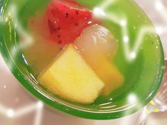 -西郊5号·Maggie 5