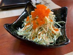 -简家·海鲜盛宴(下沙店)
