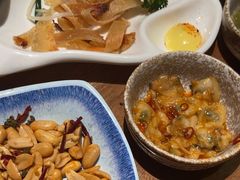 -耕海蟹将军(万象城店)