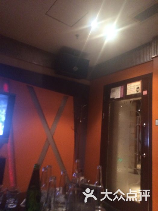 晨ye上传的图片