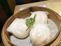 -花少爷的粥(中贸广场店)