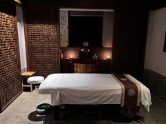 -法云安缦酒店