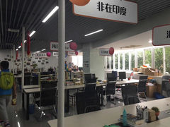 -浙江大学(紫金港校区)