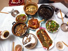 -大班家政月嫂育儿嫂(深圳NO.1店)