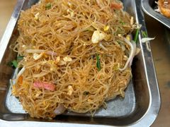 -新湖烧鸡(光明店)