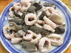 -金生隆(六铺炕店)