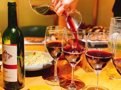 -肉串汪(望京店)