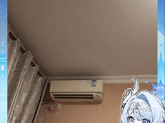 -徐记羊肉馆(新龙路店)