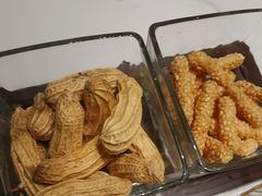 -好瑜筷桂鱼专门店(植物园店)