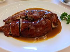 -利苑酒家(金宝店)