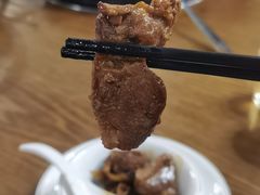 -顺德火焰醉鹅坊(珠海店)