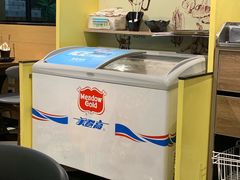 -新辣道鱼火锅(世纪金源购物中心店)
