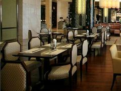 -岚桥锦江大酒店-瑞泰西餐厅
