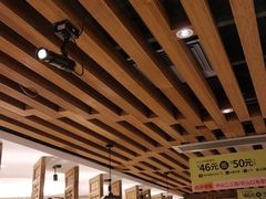 -客语客家菜(东山口店)