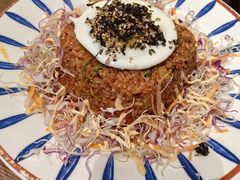 -香猪坊韩国烤肉专属门店(魏公村店)