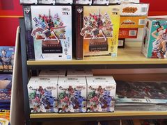 -万达广场(无锡滨湖店)