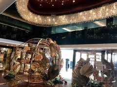-广州中国大酒店
