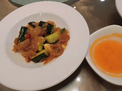 -庄氏祥记家常食府(国瑞建材家居博览中心店)