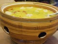 -容州国际大酒店