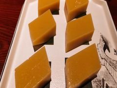 -陆壹捌餐厅(五大道店)