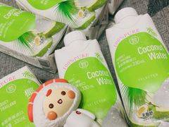 -盒马鲜生(悠方店)