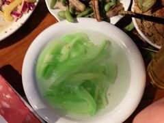 -超级神炭烤肉夜食(芥园西道店)