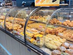 -手感麦夫(黄兴中路五一店)