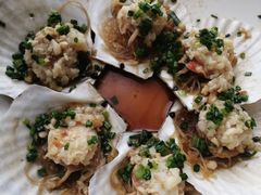 -王荣法仓前羊锅