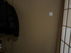 -麦悠悠·SPA·推拿(莲安东路店)