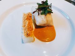 -ZHAO赵·牛扒坊(万象城店)