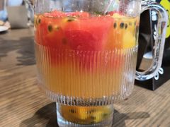-gaga(深圳南山益田假日广场店)