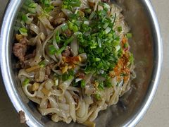 -舒记粉店(七星路店)