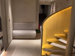 -泰合玺·精油疗愈 SPA(南京河西万达店)
