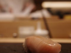 -鮨清日本料理
