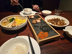 -外婆家(西溪印象城店)