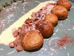 -HELLO MUSAE 拾光缪斯餐厅·纯正希腊风味(苏州中心店)