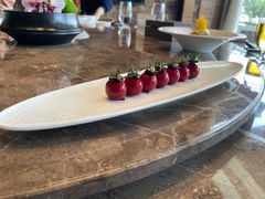 -三利音·浦之舟(滨江大道店)