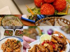 -三亚南山文化旅游区