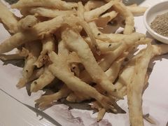 -贝勒爷·酥不腻烤鸭