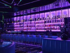 -C-PartyBar酒吧