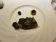 王品松露套餐-王品牛排(杭州大厦店)