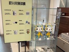 -上海可达汽车销售服务有限公司