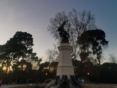 -丽池公园