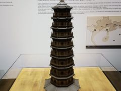 -广州市城市规划展览中心